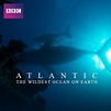 Atlantic: Wildest Ocean on Earth - TV on Google Play