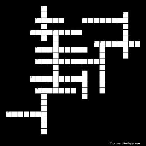 Some of the worksheets for this concept are day 30 cell organelle crossword puzzle, science 9th biology crossword name, 3 vocabulary review work a cell crossword puzzle, notebook vocabulary skills a. Per 3: Cells Review - Crossword Puzzle