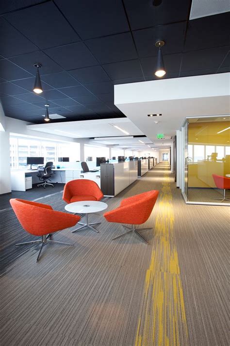 A short simple tutorial on how to insert a picture and a text frame into a open office document. Another beautiful interiors, signage and lighting project ...