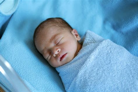 Newborn Screening Tests Mayo Clinic Press