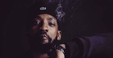 Da uzi crois moi feat ninho clip officiel. DA Uzi : découvre les ventes de son projet Mexico