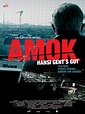 Amok - Hansi geht's gut - Film 2014 - FILMSTARTS.de