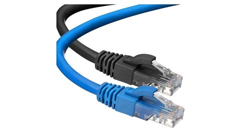 Shop for ethernet cable at best buy. The Best Ethernet Cable To Buy In 2019 (In India) | Techyuga