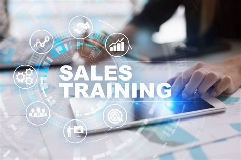 Beyond Sales Training 101 You Need To Get Your Calls Answered