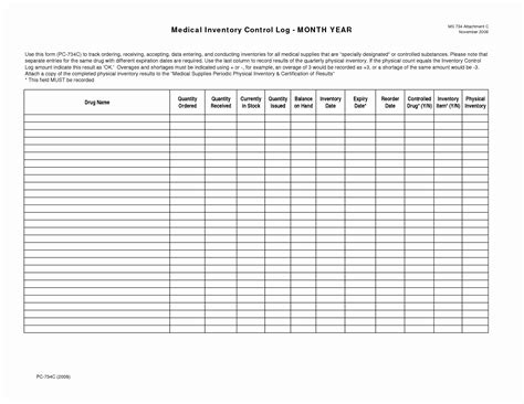 Clothing Inventory Spreadsheet Lovely 50 Inspirational Clothing and Clothing Inventory ...