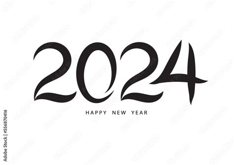 Restored Republic June 24 2025typography