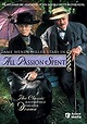 Amazon.com: All Passion Spent: Wendy Hiller, Harry Andrews, Maurice ...