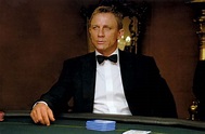 Recensione Casino Royale - Everyeye Cinema