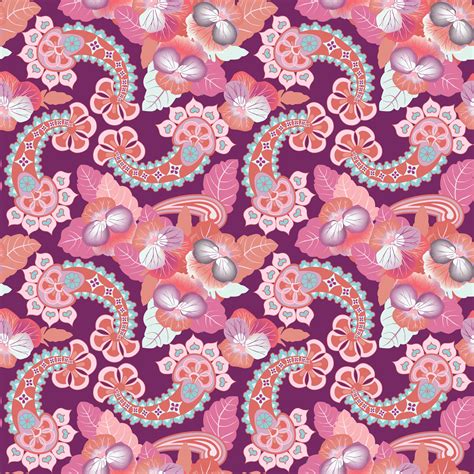 We did not find results for: Floral seamless pattern. Oriental texture. Flower ornament ...