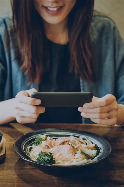 Cancellation steps can differ, depending on where you subscribed (directly through us, apple app store or google play). If You Do Intermittent Fasting, These 5 Apps Are a Must ...