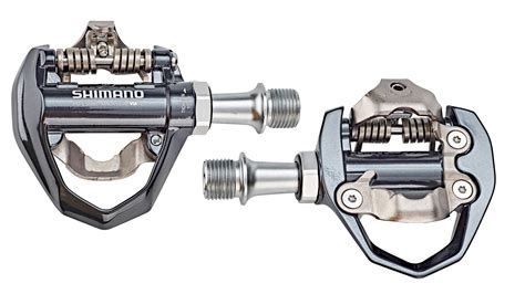 Shimano SPD PD-ES600 Pedals qxgIVchKDN - www.wyatv.com