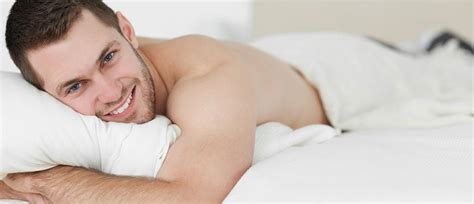 10 Secretos Sobre El Orgasmo Masculino Consejos De Salud Belleza Y