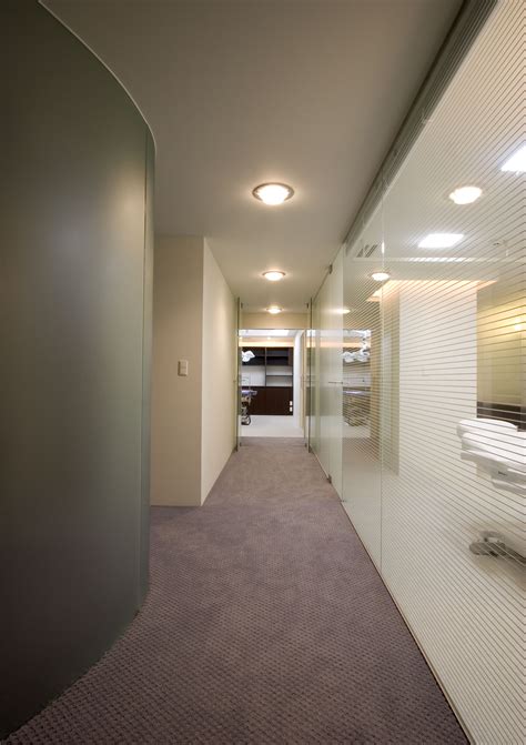 Creating a checklist of things. F C Beauty Clinic Shop The Official Clinique Website For ...