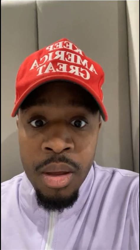 Here's who's eligible, and how to get one. A VACCINE PASSPORT?!