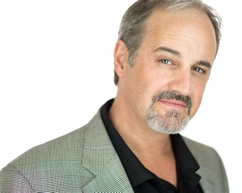 LA Headshot PHotography for Actors and Actresses - Zach Sutton