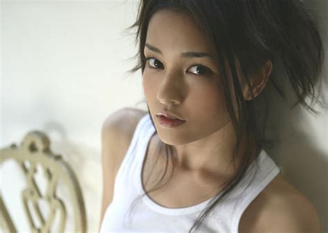 meisa kuroki asian women japanese hd wallpaper rare gallery