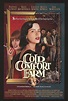 La hija de Robert Poste (Cold Comfort Farm) (TV) (1995) - FilmAffinity