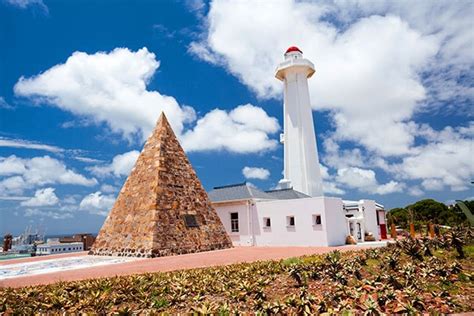 Attractions And Places To Visit In Port Elizabeth