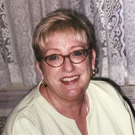 Mary Kathleen Blaney | Obituary | Devlin Funeral Home