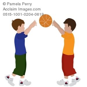 Things heat up with rachel and ross when the friends play a strip happy days game. Kids Basketball Clip Art | Clipart Panda - Free Clipart Images