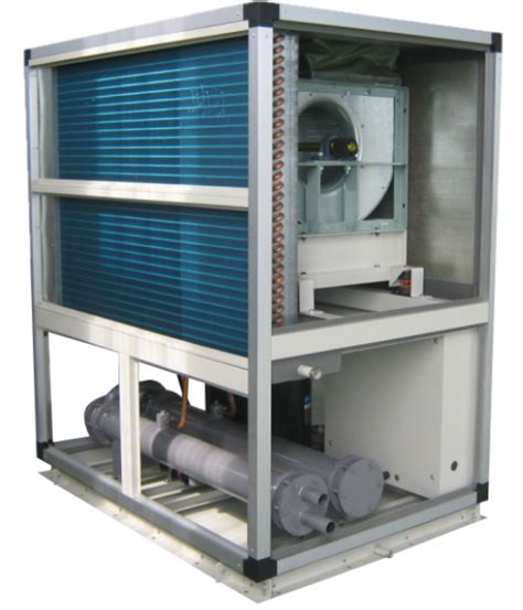 We did not find results for: Water Cooled Package Units | Electric Chiller Manufacturer ...