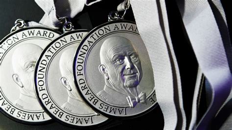 The James Beard Awards Announced Its 2023 Chef And Restaurant Semifinalists