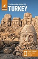 The Rough Guide to Turkey (Travel Guide with Free eBook) by Rough ...