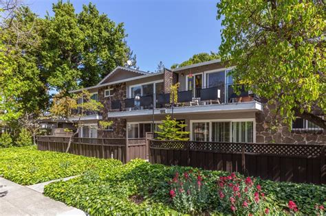 Maybe you would like to learn more about one of these? 759 Middlefield Rd, PALO ALTO, CA 94301 | MLS# ML81842146 ...