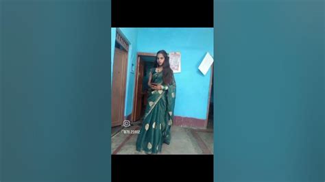 Bhanu Priya Bharti Youtube