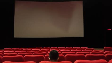Melihat Geliat Bisnis Bioskop Di Indonesia Sejak Zaman Dulu