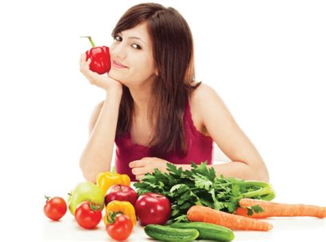 11 panduan bagaimana cara diet sehat and alami wajib kamu ketahui