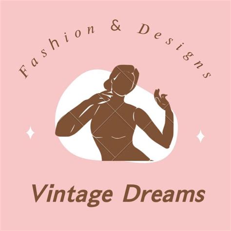Vintage Dreams Community Facebook