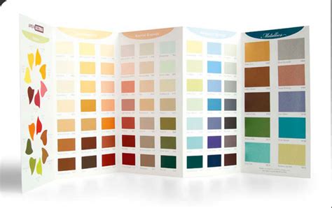 (asian paints) asian paints is india's largest paint company based in mumbai. Asian paints apex colour shade card - Brooklyn Apartment