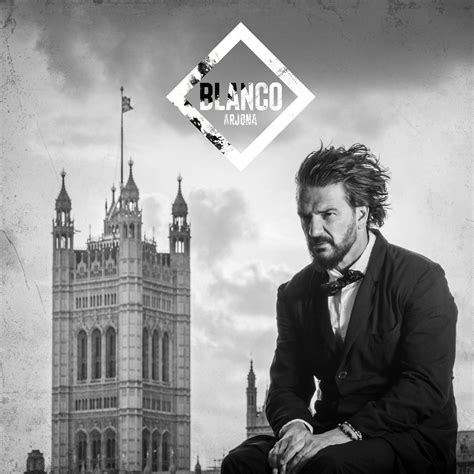 Artículos, videos, fotos y el más completo archivo de noticias de colombia y el mundo sobre ricardo arjona. RICARDO ARJONA lanza su nuevo disco "Blanco y Negro" | Wow ...