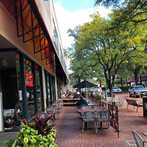 Thai In Shirlington Arlington Restaurant Bewertungen Telefonnummer