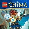 LEGO: Legends of Chima, Season 1 on iTunes