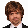 Actor Peter Dinklage PNG Image - PNG All
