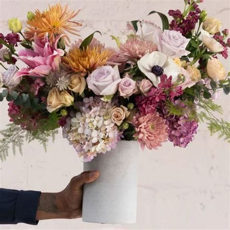 27 Best Mothers Day Flowers To Buy Online 2023 The Strategist