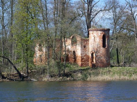 Pobierz darmowe zdjęcie o słowenia zamek bled z obszernej biblioteki zdjęć i filmów pixabay. Jezioro Góreckie - ruiny zameczku romantycznego « Zamki ...