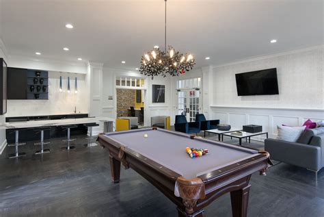 From contemporary and modern to refined and traditional. Photos and Tours of Lenox Farms | Braintree MA
