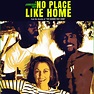 No_Place_Like_Home_film_poster_sq - Jakes Hotel Treasure Beach