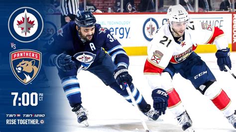 If the oilers try to play like them, and just hit them, i don't think that's their game and i think they're going to finish second in it. GAME DAY: Jets look for third straight win tonight vs ...