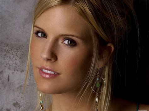 Maggie Grace Wallpapers Wallpaper Cave