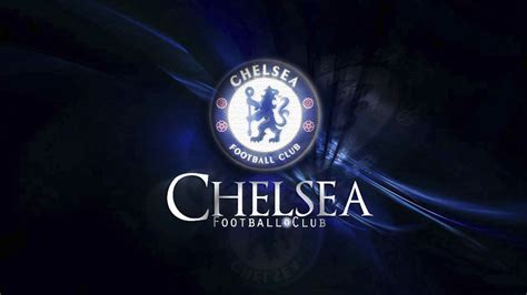 See more ideas about chelsea fc, chelsea, chelsea football. TOP 10 STAND: The top 10 richest football clubs in the World