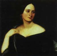 Národní báchorky a pověsti sedmero členkou českomoravského bratrstva. Božena Němcová :: Časopis :: AVICENNA Company