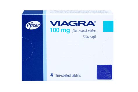 viagra dosages 25mg 50mg 100mg superdrug online doctor