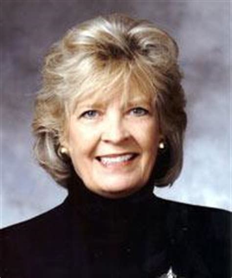 Dress designed by soreyda begley leslie grew up in lexington, kentucky and attended the university of kentucky (again and again). Girl Scouts honors '100 Kentucky Women of Distinction'