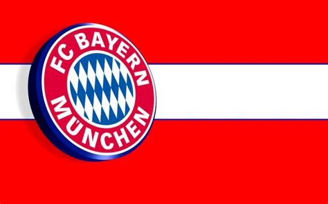 Fc bayern munich hd wallpapers, desktop and phone wallpapers. FC Bayern Wallpapers HD | PixelsTalk.Net