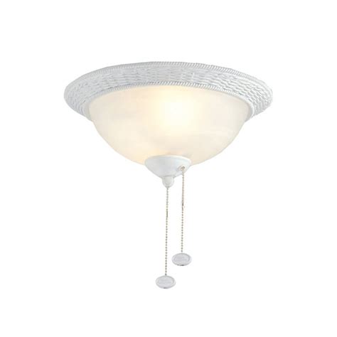 Lowes Ceiling Fan Replacement Globes Shelly Lighting