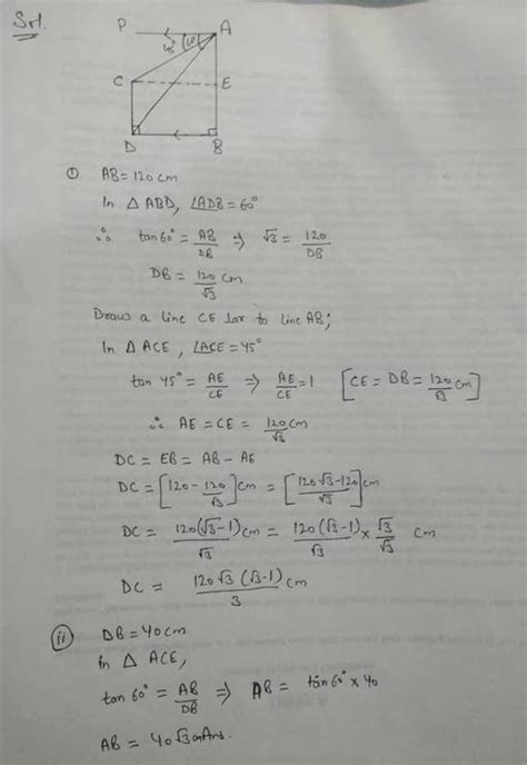 Natürlich sollte man sich nicht verkriechen. 41 HQ Images Ab Wann Depressiv : Ab Perfusion Causes ...